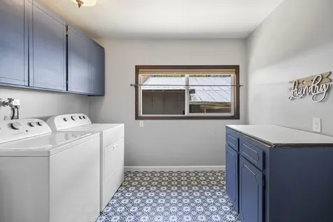 55050 Huntington Road Bend OR 97707