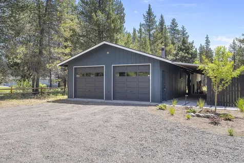 55050 Huntington Road Bend OR 97707
