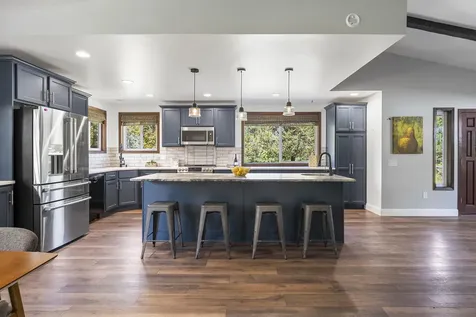 55050 Huntington Road Bend OR 97707