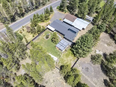 55050 Huntington Road Bend OR 97707