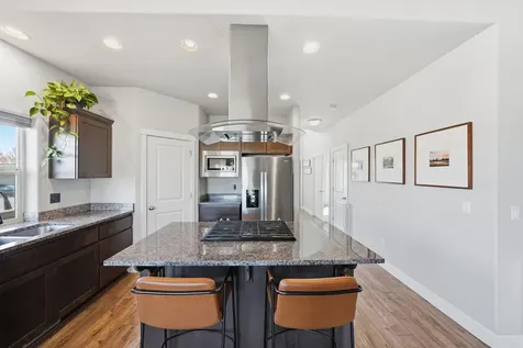 62735 Hawkview Road Bend OR 97701