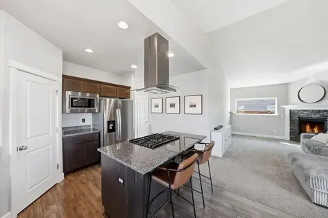 62735 Hawkview Road Bend OR 97701