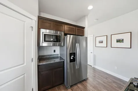 62735 Hawkview Road Bend OR 97701