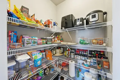 62735 Hawkview Road Bend OR 97701