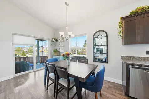 62735 Hawkview Road Bend OR 97701