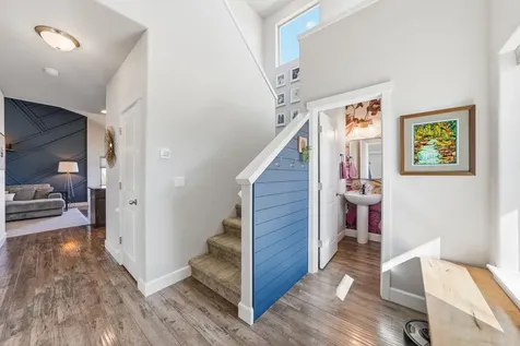 62735 Hawkview Road Bend OR 97701