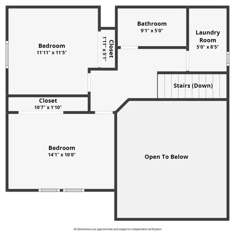 62735 Hawkview Road Bend OR 97701