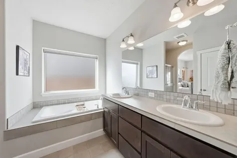 62735 Hawkview Road Bend OR 97701