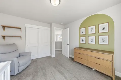 62735 Hawkview Road Bend OR 97701