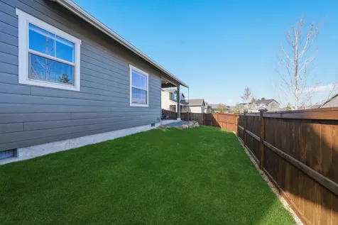 62735 Hawkview Road Bend OR 97701