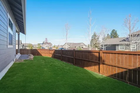 62735 Hawkview Road Bend OR 97701