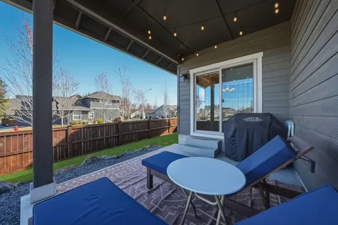 62735 Hawkview Road Bend OR 97701