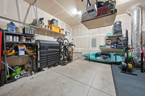 62735 Hawkview Road Bend OR 97701