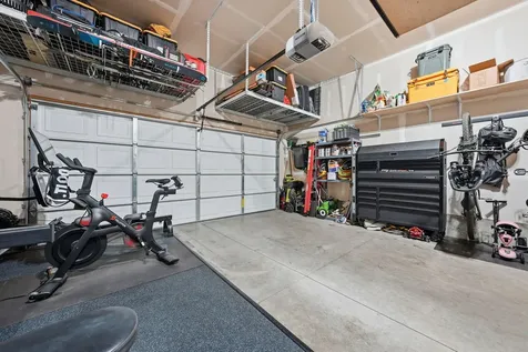 62735 Hawkview Road Bend OR 97701
