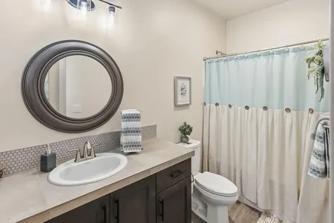 3638 SW 45th Street Redmond OR 97756