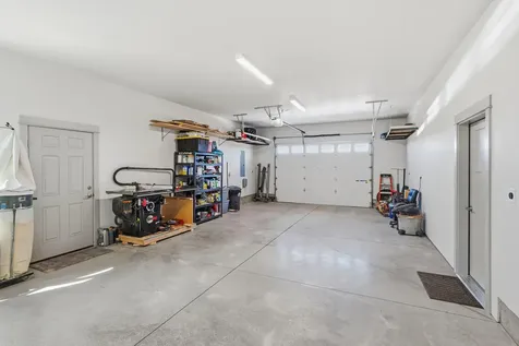 3638 SW 45th Street Redmond OR 97756
