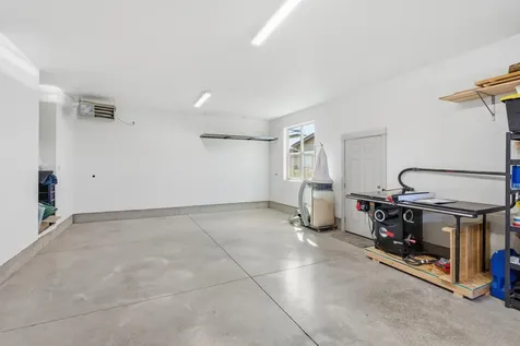 3638 SW 45th Street Redmond OR 97756