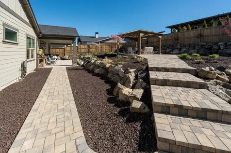 3638 SW 45th Street Redmond OR 97756