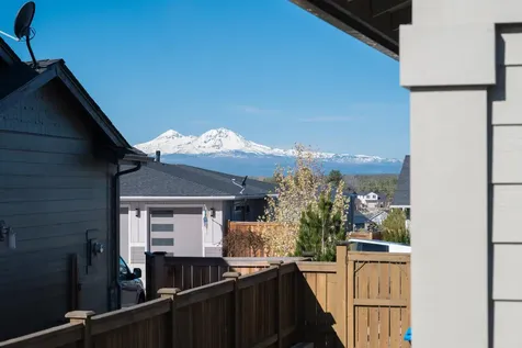 3638 SW 45th Street Redmond OR 97756