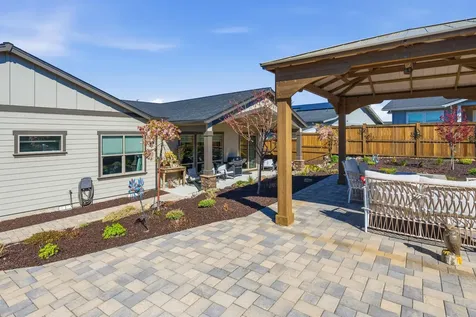 3638 SW 45th Street Redmond OR 97756