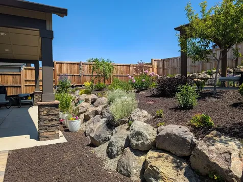 3638 SW 45th Street Redmond OR 97756