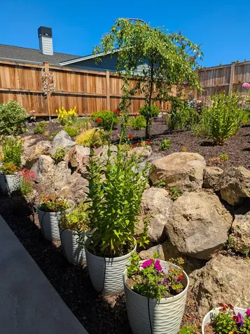 3638 SW 45th Street Redmond OR 97756