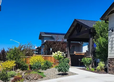3638 SW 45th Street Redmond OR 97756