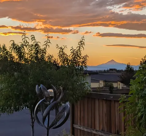 3638 SW 45th Street Redmond OR 97756