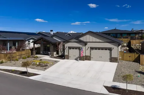 3638 SW 45th Street Redmond OR 97756