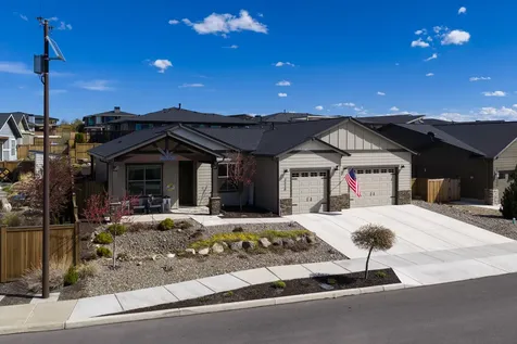 3638 SW 45th Street Redmond OR 97756