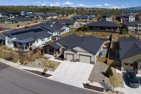 3638 SW 45th Street Redmond OR 97756