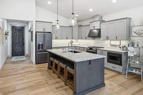 3638 SW 45th Street Redmond OR 97756