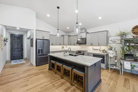 3638 SW 45th Street Redmond OR 97756