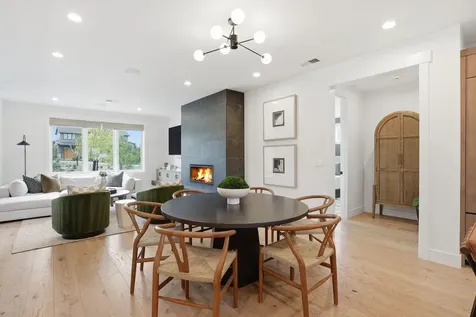 61312 Mcroberts Lane Bend OR 97702