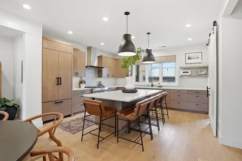 61312 Mcroberts Lane Bend OR 97702