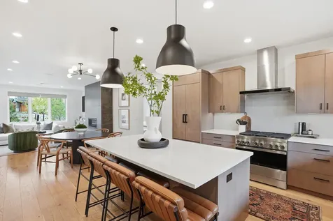 61312 Mcroberts Lane Bend OR 97702