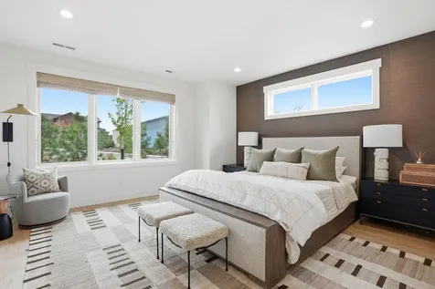 61312 Mcroberts Lane Bend OR 97702