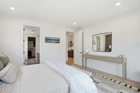 61312 Mcroberts Lane Bend OR 97702