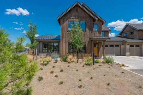 61312 Mcroberts Lane Bend OR 97702