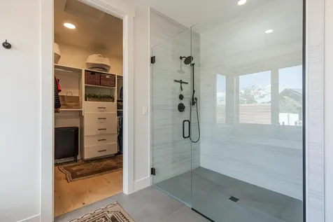 61312 Mcroberts Lane Bend OR 97702