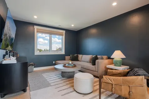 61312 Mcroberts Lane Bend OR 97702