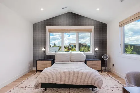 61312 Mcroberts Lane Bend OR 97702