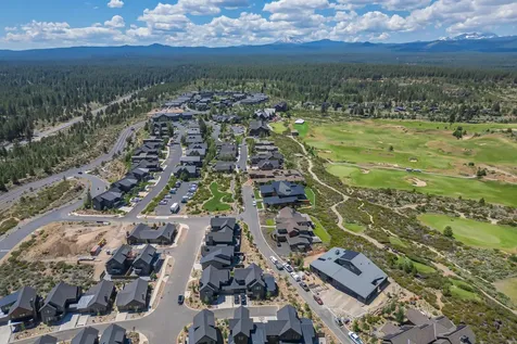 61312 Mcroberts Lane Bend OR 97702