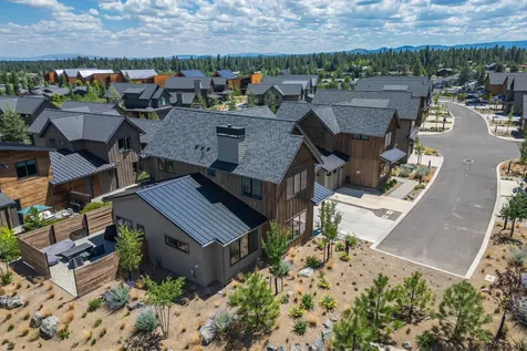 61312 Mcroberts Lane Bend OR 97702