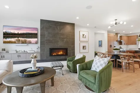 61312 Mcroberts Lane Bend OR 97702