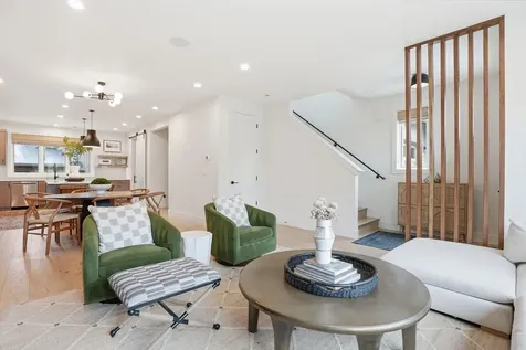 61312 Mcroberts Lane Bend OR 97702