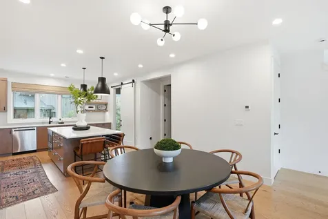 61312 Mcroberts Lane Bend OR 97702