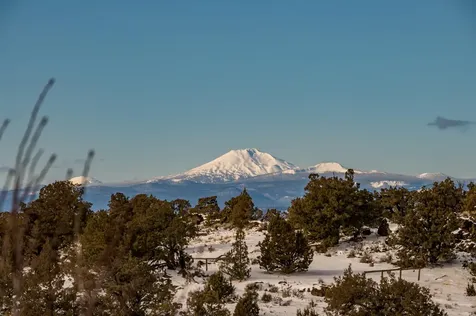 16368 SW Hat Rock Loop Powell Butte OR 97753