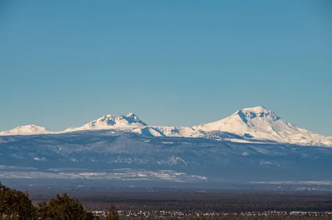 16368 SW Hat Rock Loop Powell Butte OR 97753