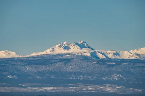 16368 SW Hat Rock Loop Powell Butte OR 97753